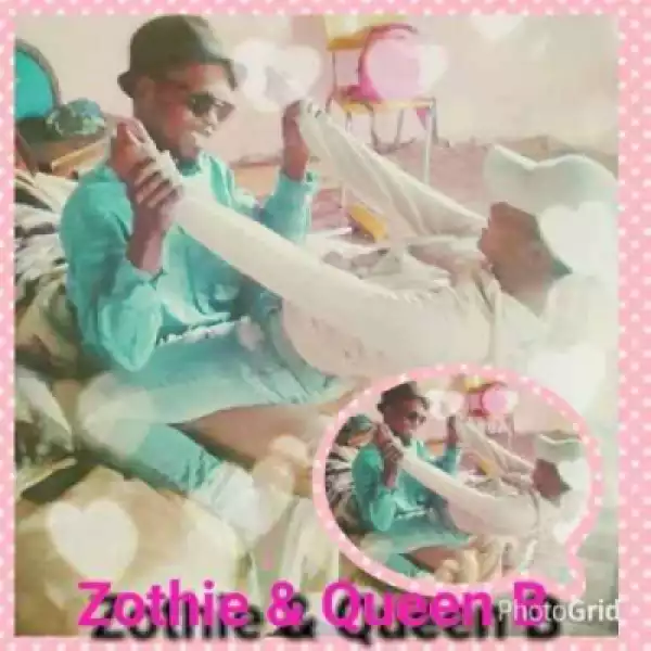 Zothiemind - Sozumbone Enyabile Ft.  Ceekay x Snotty & Queen B